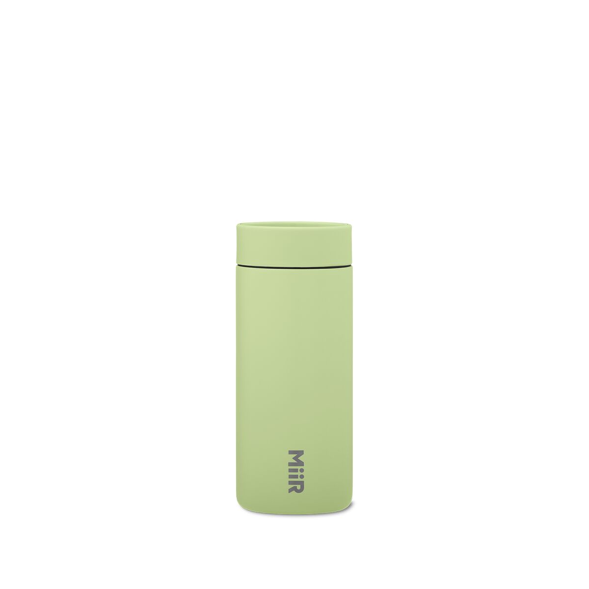 360-traveler-g7 Web_PDP-360_Traveler_12oz_Cactus_Green_Front_Studio_Harper_Studios_1223_5_TRV1SV12220.jpg