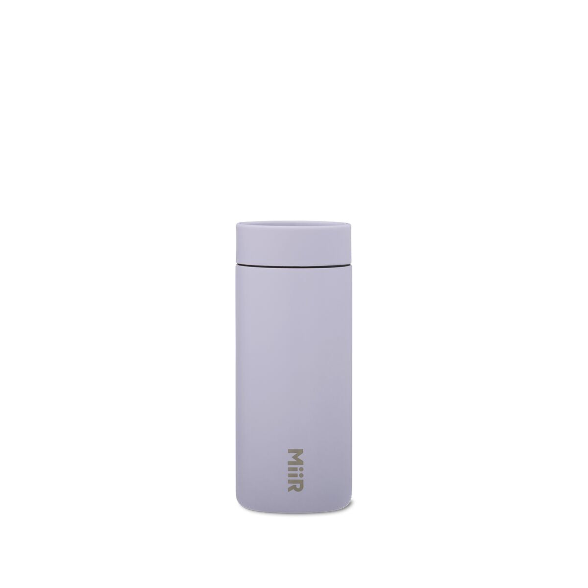 360-traveler-g7 Web_PDP-360_Traveler_12oz_Haze_Purple_Front_Studio_Harper_Studios_1223_5_TRV1SV12221.jpg