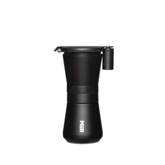 coffee-hand-grinder-n7 Web_PDP-50g_NS_Hand_Grinder_Black_Studio_0713_HGR1SNOS002_90.jpg