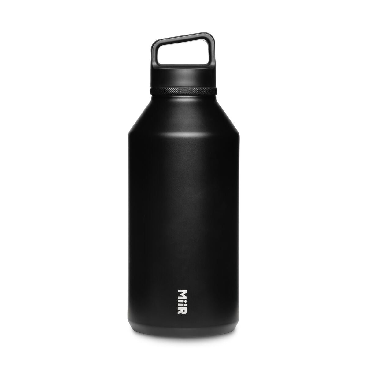 64oz-wide-mouth-bottle-i0 Web_PDP-64oz_Wide_Mouth_Bottle_Black_WMB2SV64002_2XStudio_Front_Lid_On_1.jpg