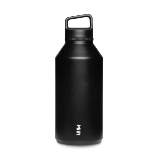 64oz-wide-mouth-bottle-i0 Web_PDP-64oz_Wide_Mouth_Bottle_Black_WMB2SV64002_2XStudio_Front_Lid_On_1.jpg