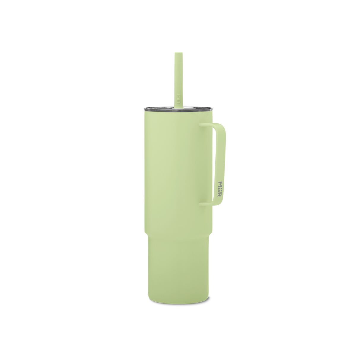 all-day-straw-cup-x2 Web_PDP-All_Day_Straw_Cup_32oz_Cactus_Green_Front_Studio_Harper_Studios_1223_1_ADSC1SV32220.jpg