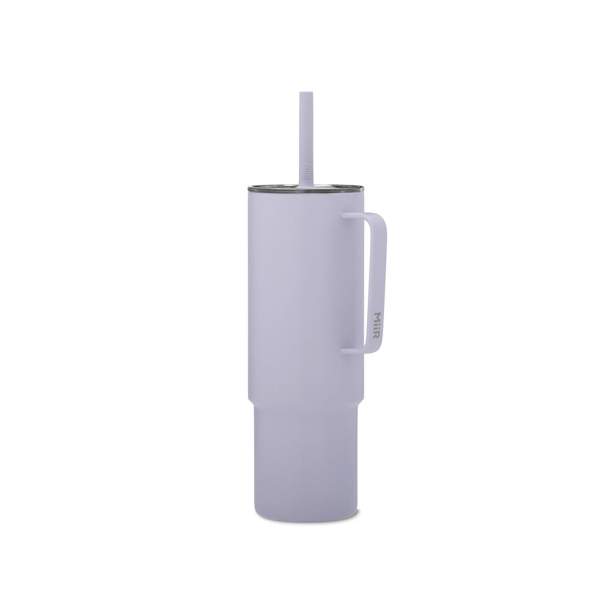 all-day-straw-cup-x2 Web_PDP-All_Day_Straw_Cup_32oz_Haze_Purple_Front_Studio_Harper_Studios_1223_1_ADSC1SV32221.jpg