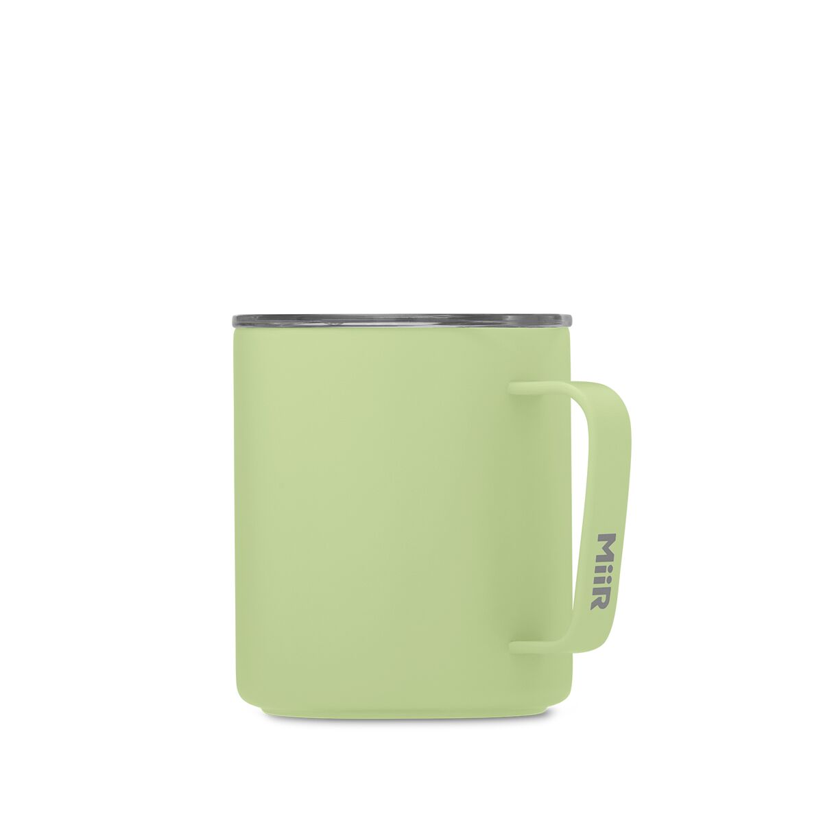 camp-cup-u1 Web_PDP-Camp_Cup_12oz_Cactus_Green_Front_Studio_Harper_Studios_1223_1_CCUSL1SV12220.jpg