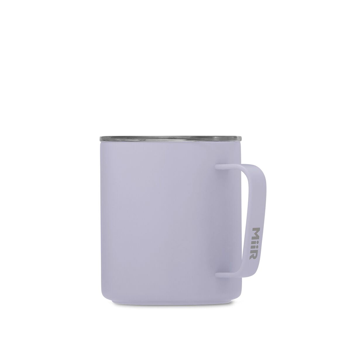 camp-cup-u1 Web_PDP-Camp_Cup_12oz_Haze_Purple_Front_Studio_Harper_Studios_1223_1_CCUSL1SV12221.jpg