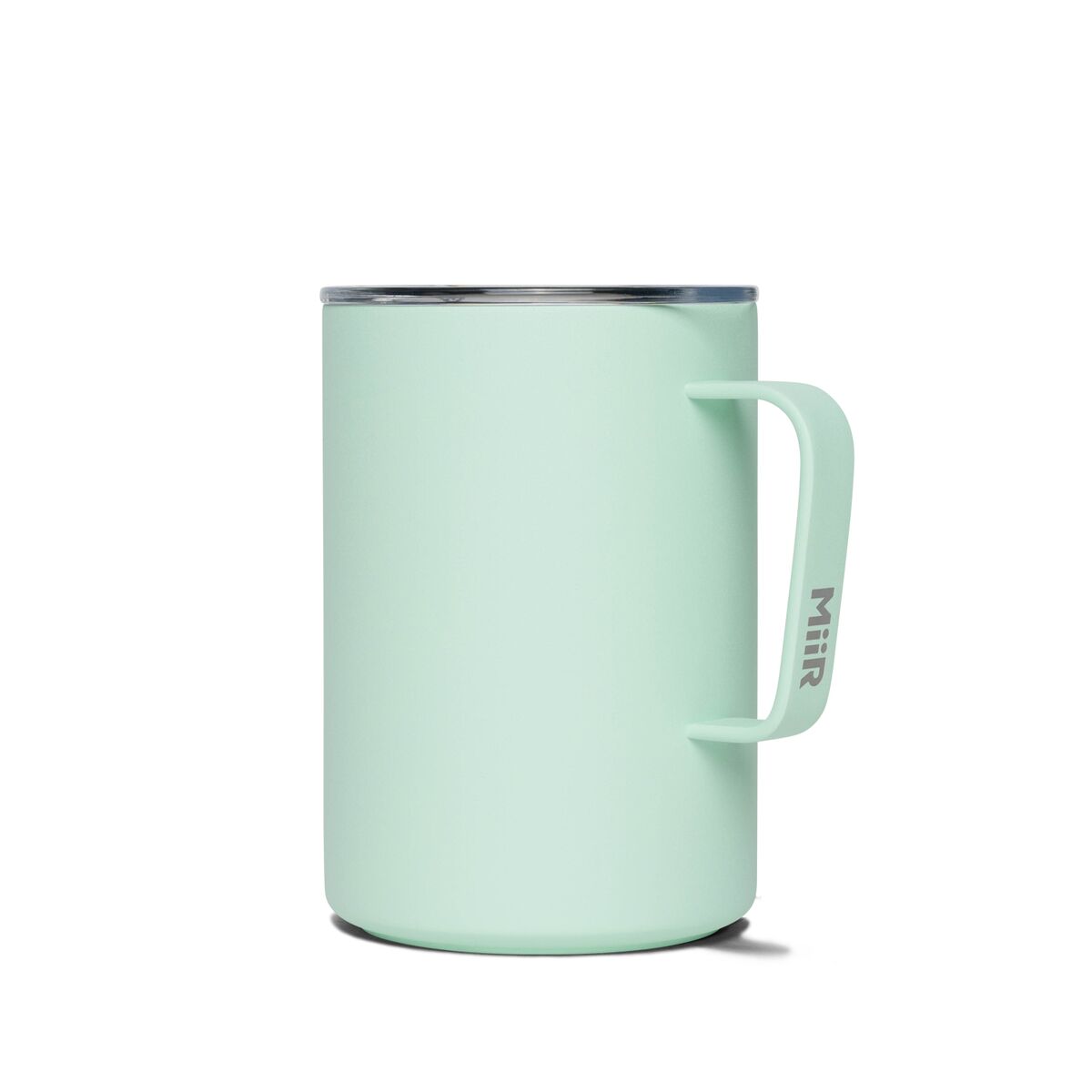 camp-cup-u1 Web_PDP-Camp_Cup_16oz_Seaglass_Green_Studio_1121_Front_SC_N7.jpg