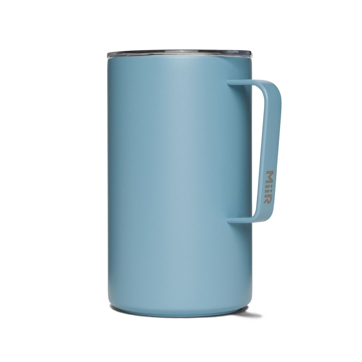 camp-cup-u1 Web_PDP-Camp_Cup_20oz_Home_Studio_0521_front_CCU1SV20203.jpg