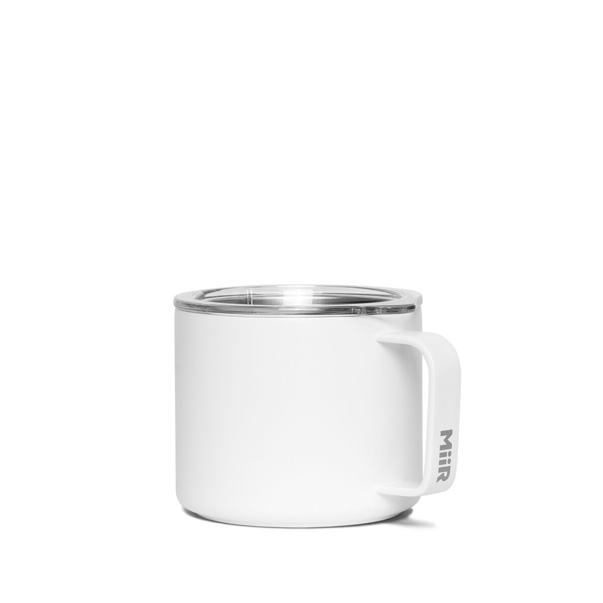camp-cup-u1 Web_PDP-Camp_Cup_8oz_White_Studio_0920_Front__SC_N7.jpg
