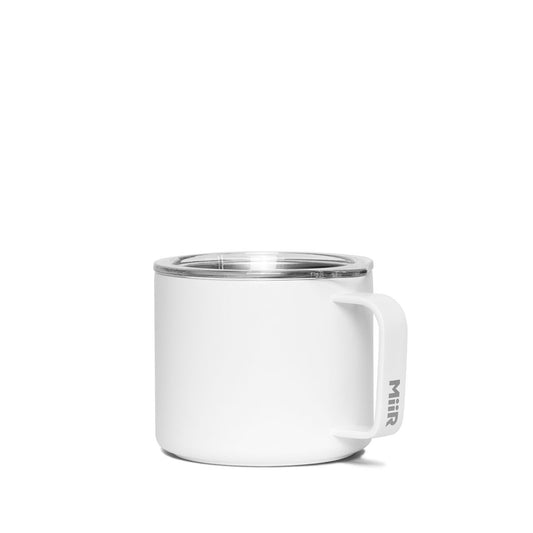 camp-cup-u1 Web_PDP-Camp_Cup_8oz_White_Studio_0920_Front__SC_N7.jpg