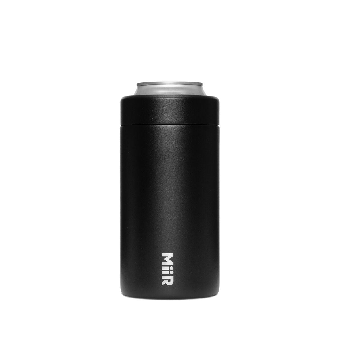 can-chiller-t1 Web_PDP-Can_Chiller_16oz_Black_Studio_1020_CCH1SV16002_Front.jpg