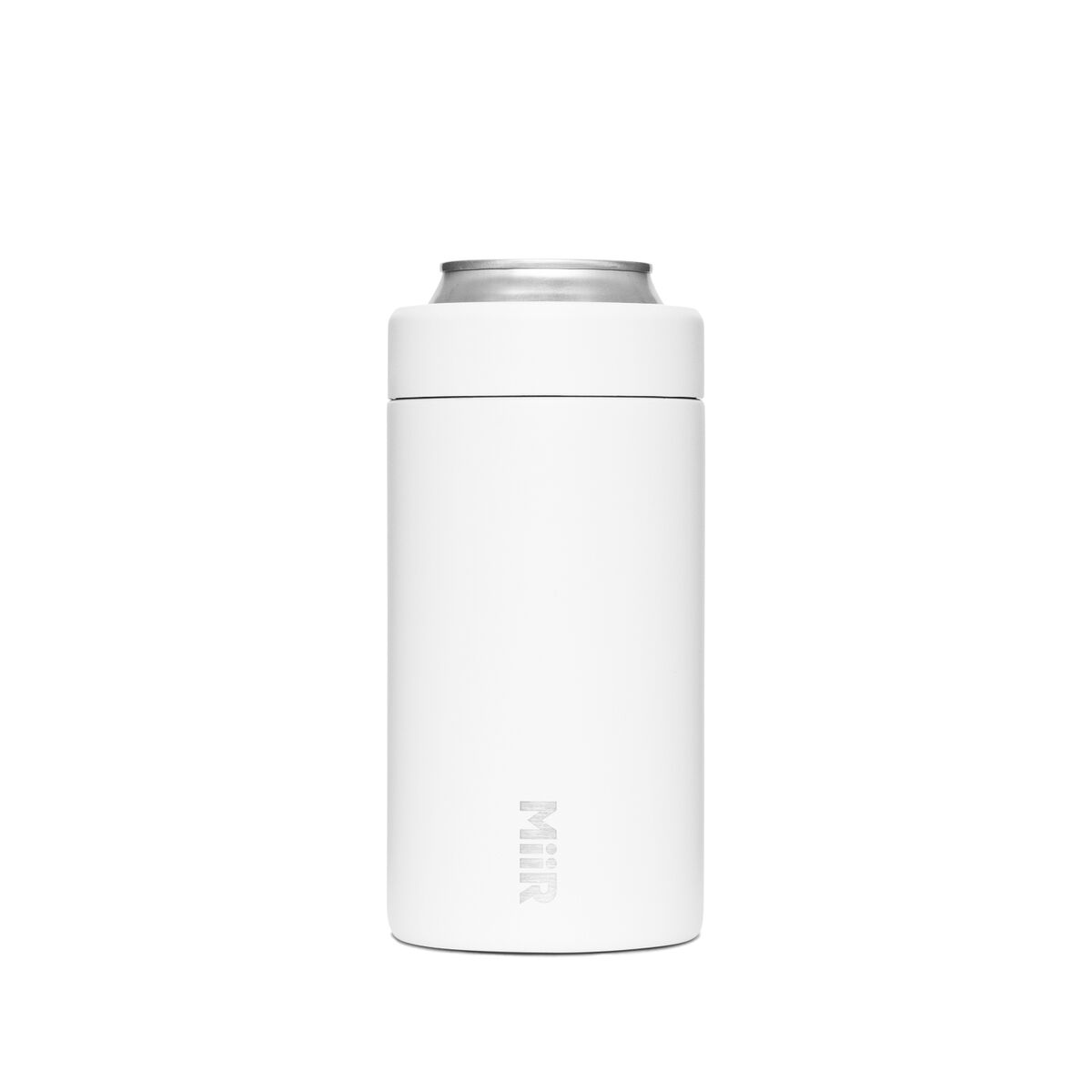 can-chiller-t1 Web_PDP-Can_Chiller_16oz_White_Studio_1020_402671_Front.jpg