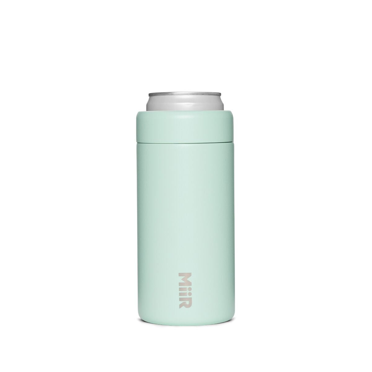 can-chiller-t1 Web_PDP-Can_Chiller_Slim_12oz_Seaglass_Green_Studio_1121_Front_SCH1SV12212.jpg