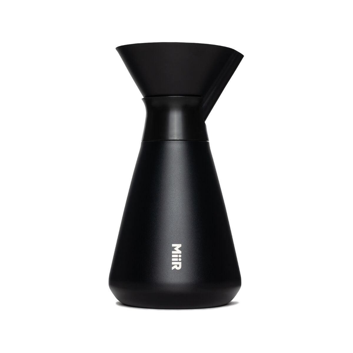 new-standard-carafe-k8 Web_PDP-Carafe_Black_Studio_0722_Front_CAR1SVOS002.jpg