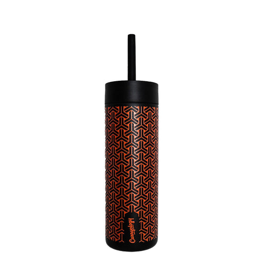 miir-x-carryology-sipper-straw-bottle-l7 Web_PDP-Carryology_16oz_Sipper_Straw_Bottle_Orange_Auxikko_X2Studio_SPB1SV16401_front.jpg