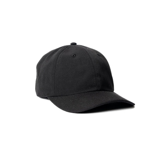 recycled-poly-dad-hat-e1 Web_PDP-DadHat_Studio_Front_Black.jpg