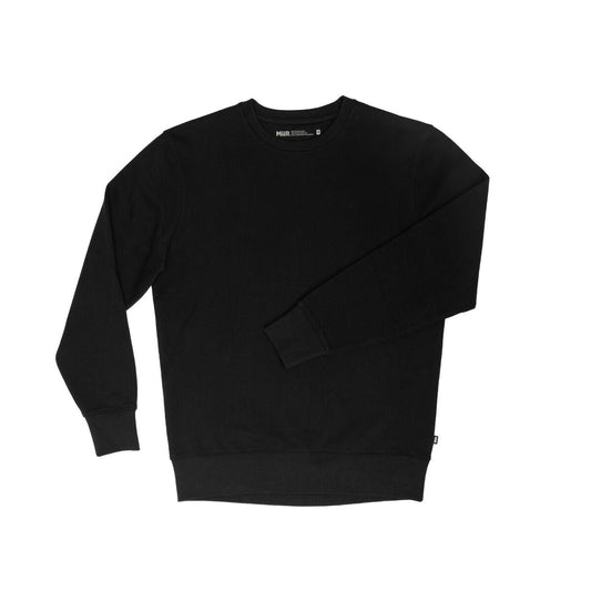 everyday-crew-neck-sweatshirt-i0 Web_PDP-EverydayCrewNeckSweatshirt_Studio_Front_Black-1.jpg