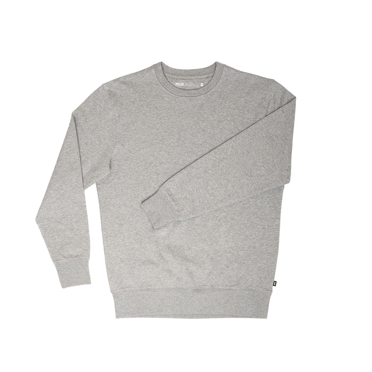 everyday-crew-neck-sweatshirt-i0 Web_PDP-EverydayCrewNeckSweatshirt_Studio_Front_GrayHeather.jpg