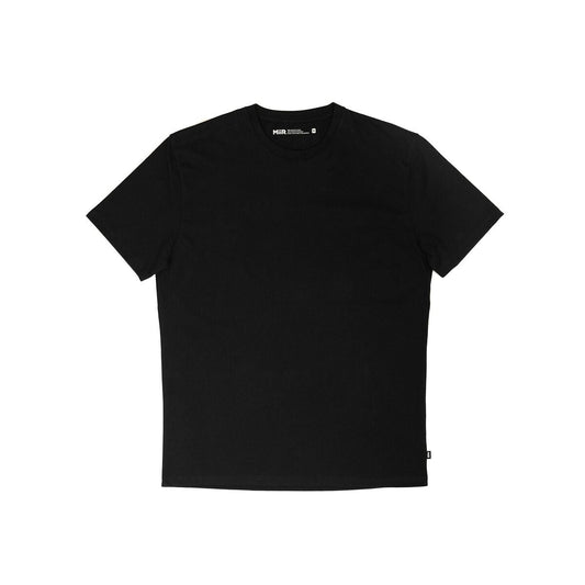 everyday-crew-neck-t-shirt-z0 Web_PDP-EverydayCrewNeckT-shirt_Studio_Front_Black.jpg