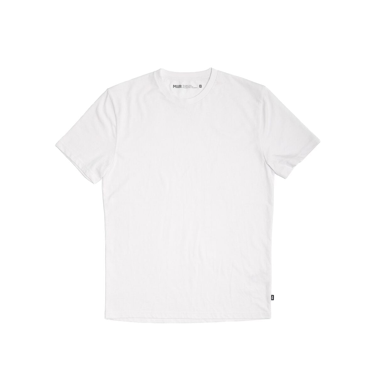 everyday-crew-neck-t-shirt-z0 Web_PDP-EverydayCrewNeckT-shirt_Studio_Front_White.jpg