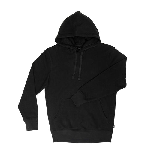 everyday-pullover-hoodie-s4 Web_PDP-EverydayCrewPulloverHoodie_Studio_Front_Black.jpg