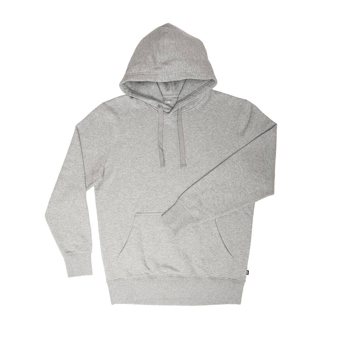 everyday-pullover-hoodie-s4 Web_PDP-EverydayCrewPulloverHoodie_Studio_Front_GrayHeather-1.jpg