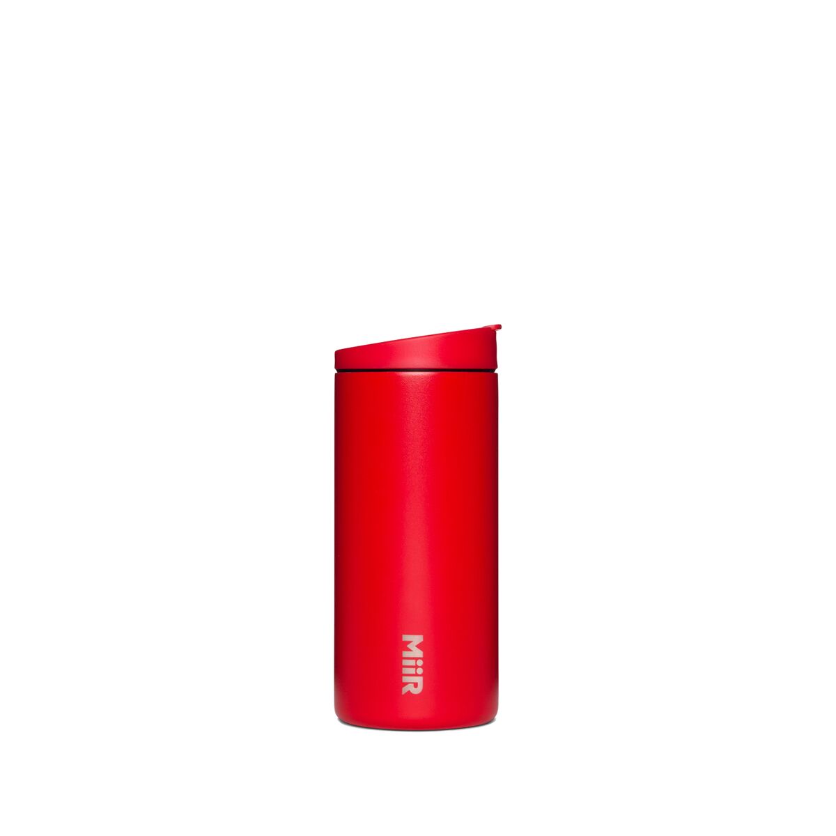 flip-traveler-v4 Web_PDP-Flip_Traveler_12oz_Cascara_Studio_0221_Front_2.jpg