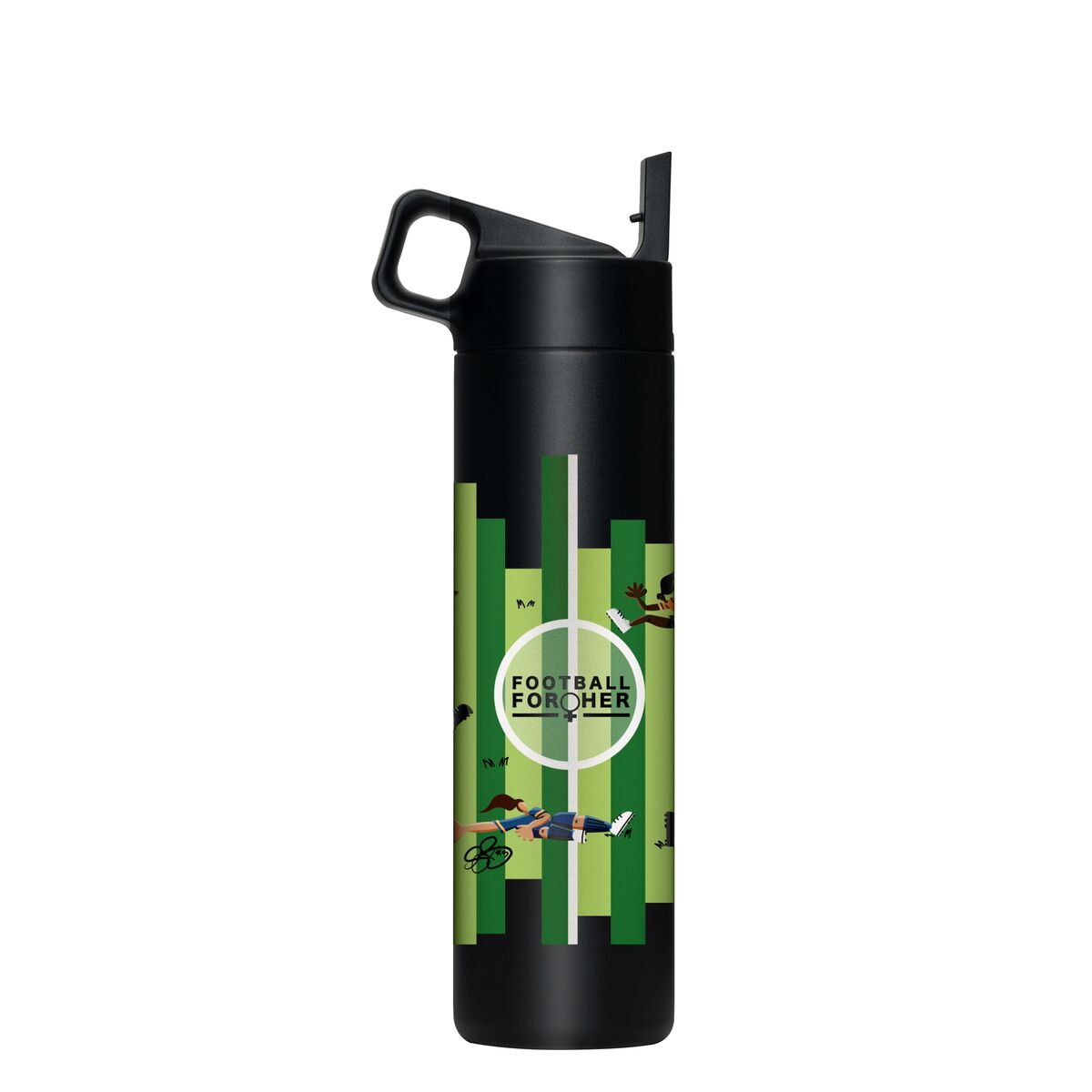 football-for-her-20oz-straw-bottle-o8 Web_PDP-Lauren_Barnes_Football_For_Her_20oz_Black_Straw_Bottle_Custom_Front_Studio_WMB2SL20414_5.2026.jpg