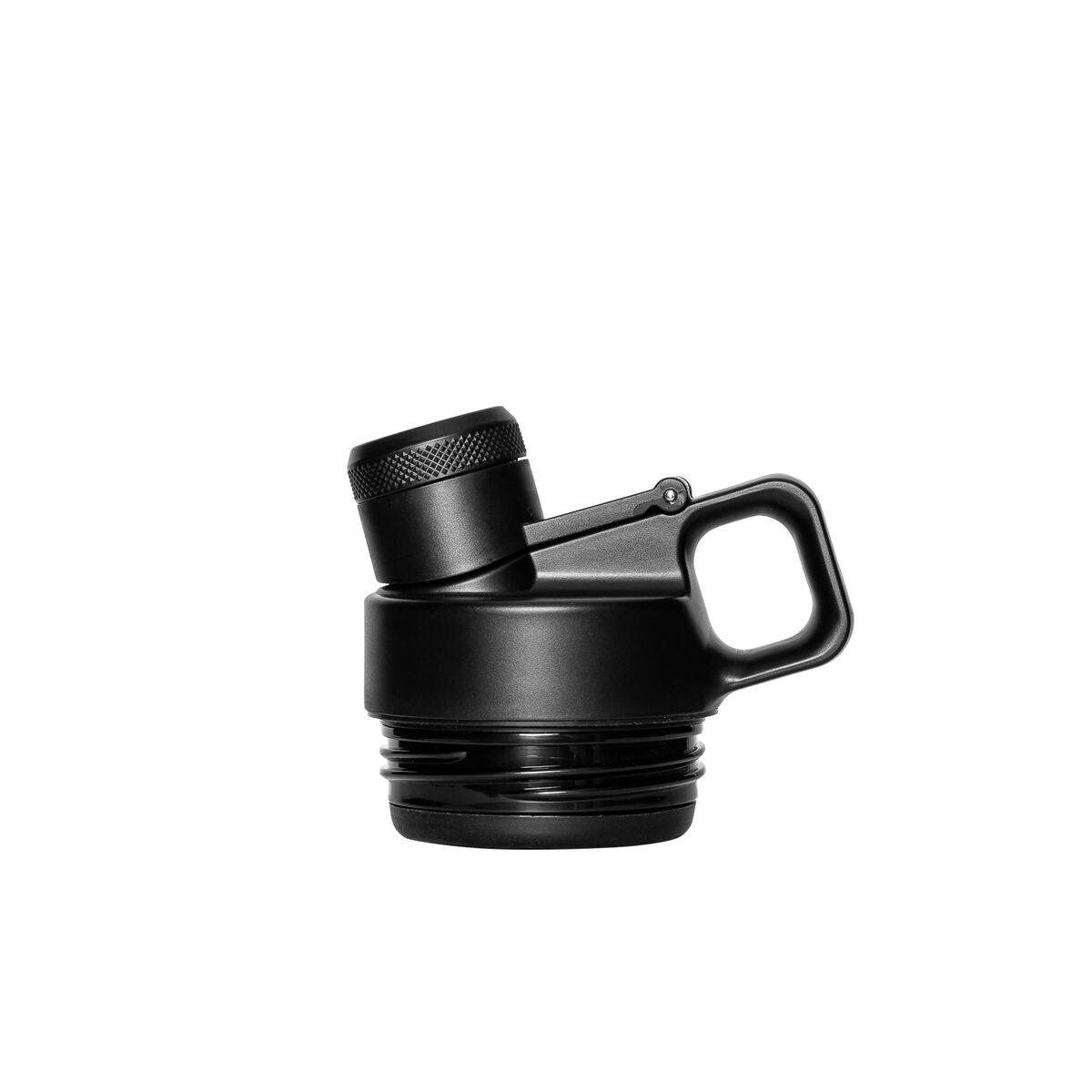 leakproof-chug-lid-b5 Web_PDP-Leakproof_Chug_Lid_Black_X2_Studio_LPC1PNR002_front.jpg
