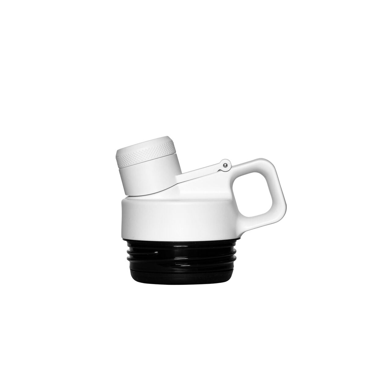 leakproof-chug-lid-b5 Web_PDP-Leakproof_Chug_Lid_White_X2_Studio_LPC1PNR001_Front.jpg