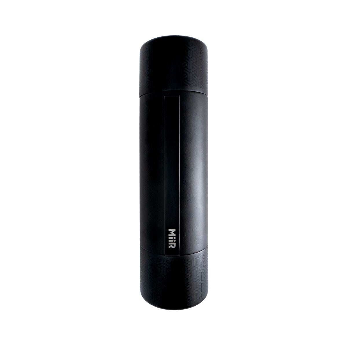 miir-x-carryology-tomo-b2 Web_PDP-MiiR_x_Carryology_Tomo_Studio_Full_Front__TOM1SV33402_12.10.25.jpg