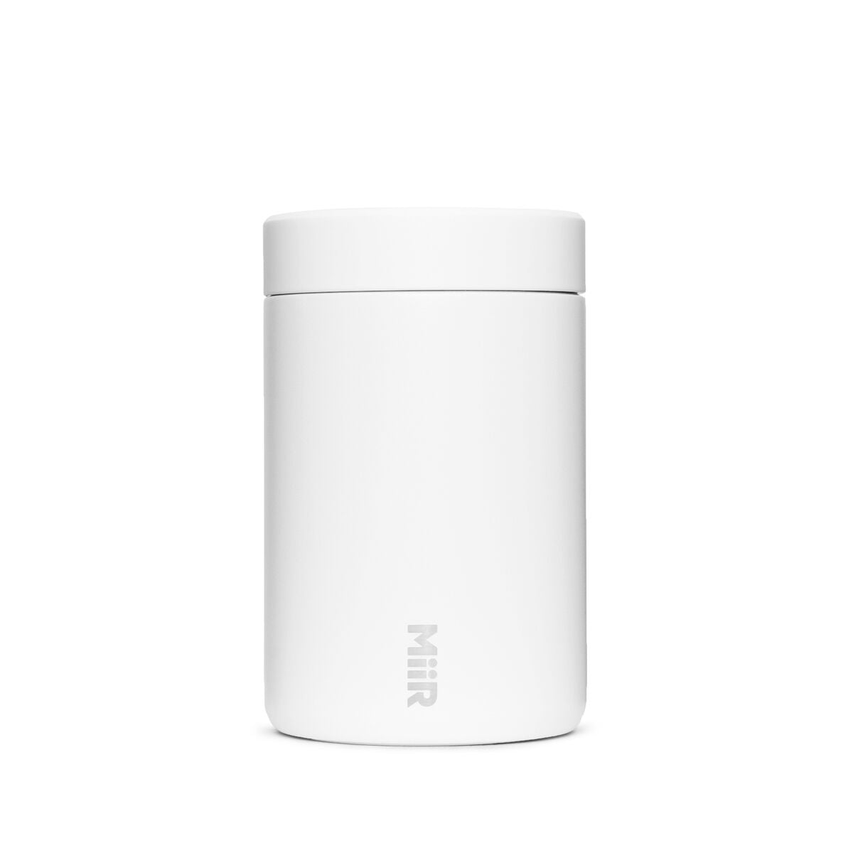food-canister-q1 Web_PDP-New_Food_Can_Large_White_Studio_1120_Front__Front_SC_N5.jpg