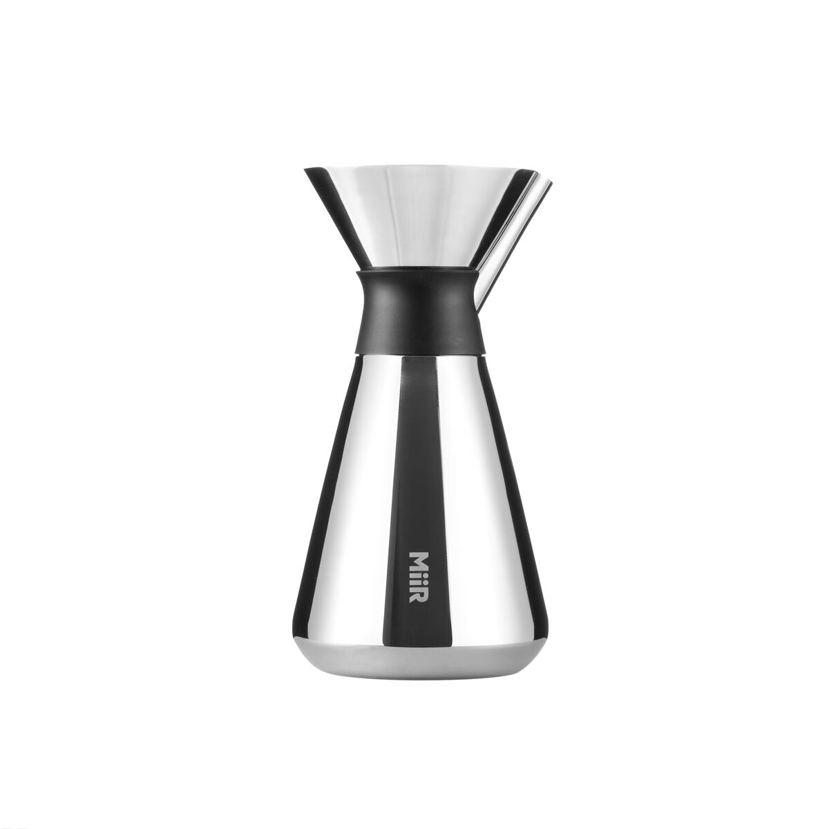 new-standard-carafe-k8 Web_PDP-Polished_Stainless_Carafe_33oz_SS_Studio_X2_07182024_Front_CAR1SVOS005.jpg