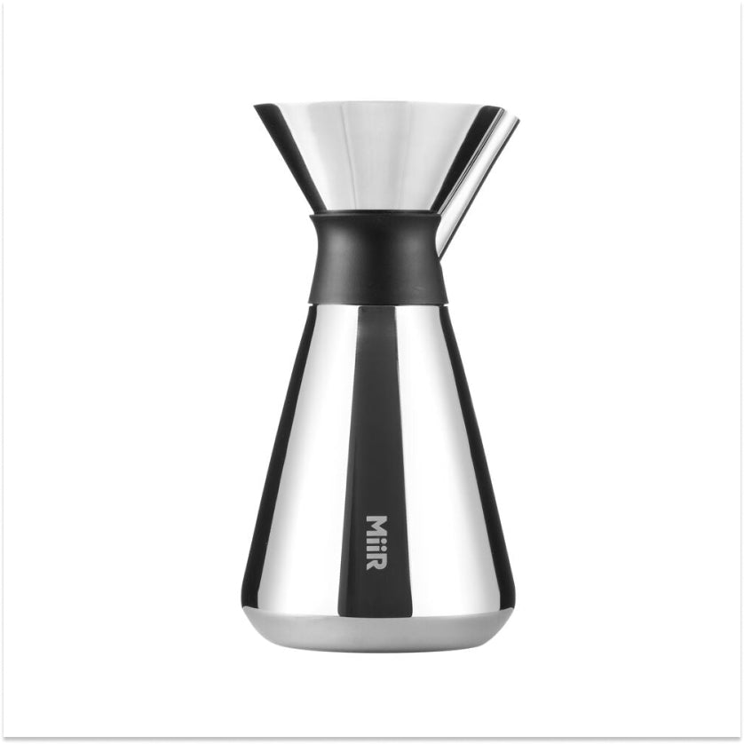 new-standard-carafe-k8 Web_PDP-Polished_Stainless_Carafe_33oz_SS_Studio_X2_07182024_Front_CAR1SVOS005_1.jpg