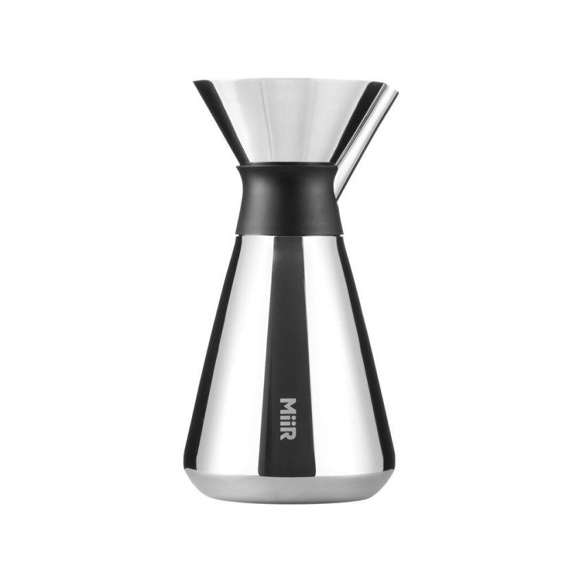 new-standard-carafe-k8 Web_PDP-Polished_Stainless_Carafe_33oz_SS_Studio_X2_07182024_Front_CAR1SVOS005_1_2.jpg