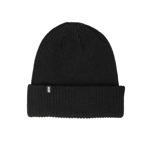 recycled-poly-rib-beanie-h1 Web_PDP-RecycledPolyRibBeanie_Studio_Front_Black.jpg
