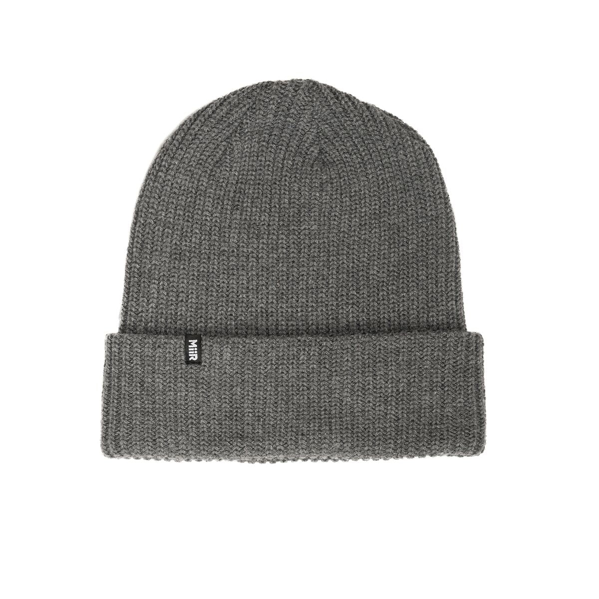 recycled-poly-rib-beanie-h1 Web_PDP-RecycledPolyRibBeanie_Studio_Front_GrayHeather.jpg