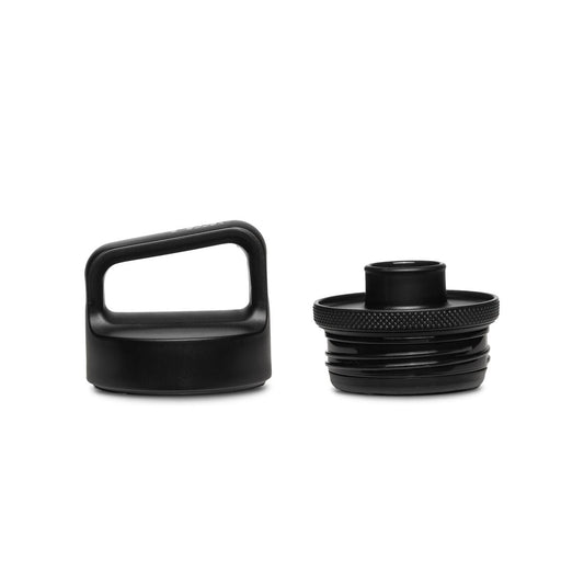 miir-spout-lid-j3 Web_PDP-Spout_Lid_Black_LIDSPTOS002_2XStudio_Front_2_Piece.jpg
