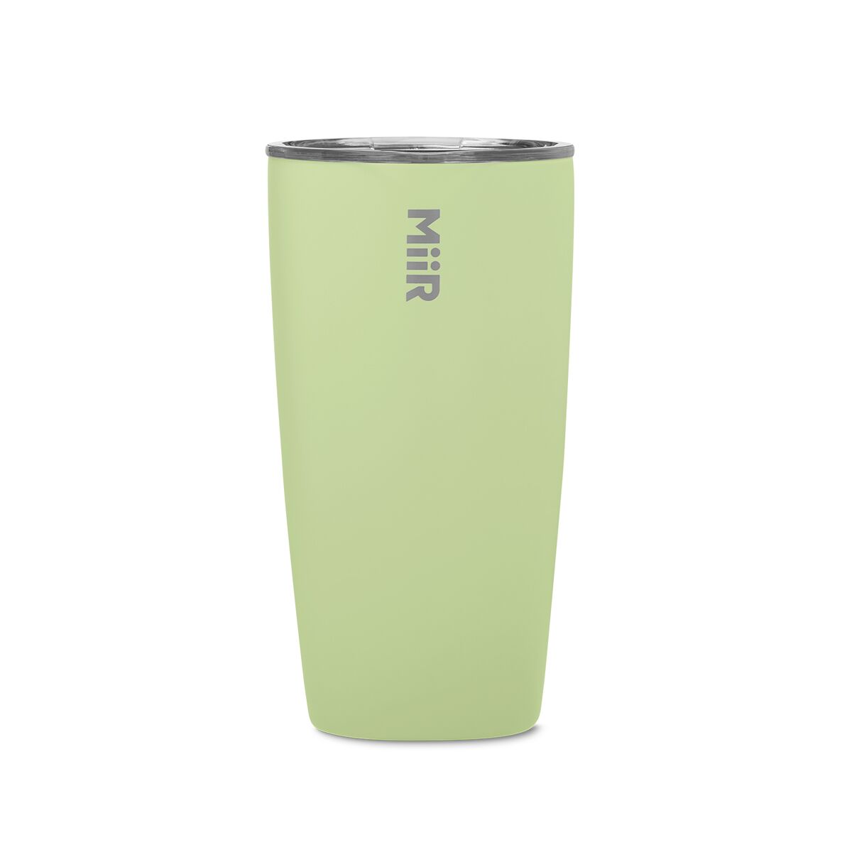 tumbler-h5 Web_PDP-Tumbler_16oz_Cactus_Green_Front_Studio_Harper_Studios_1223_5_TUSL1SV16220.jpg