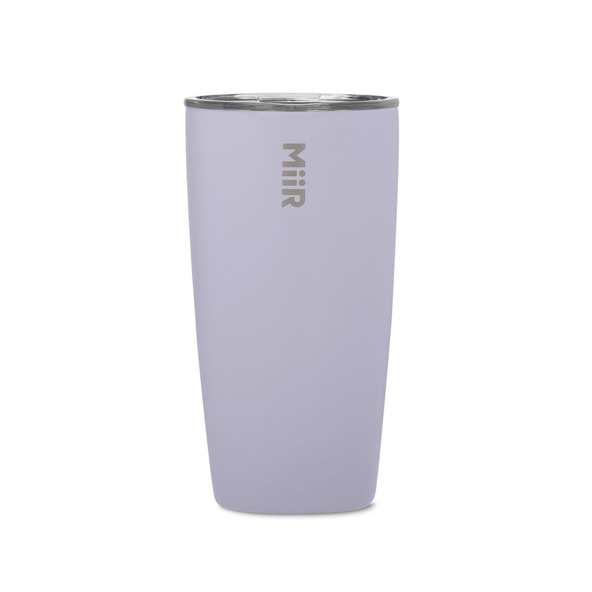 tumbler-h5 Web_PDP-Tumbler_16oz_Haze_Purple_Front_Studio_Harper_Studios_1223_5_TUSL1SV16221.jpg