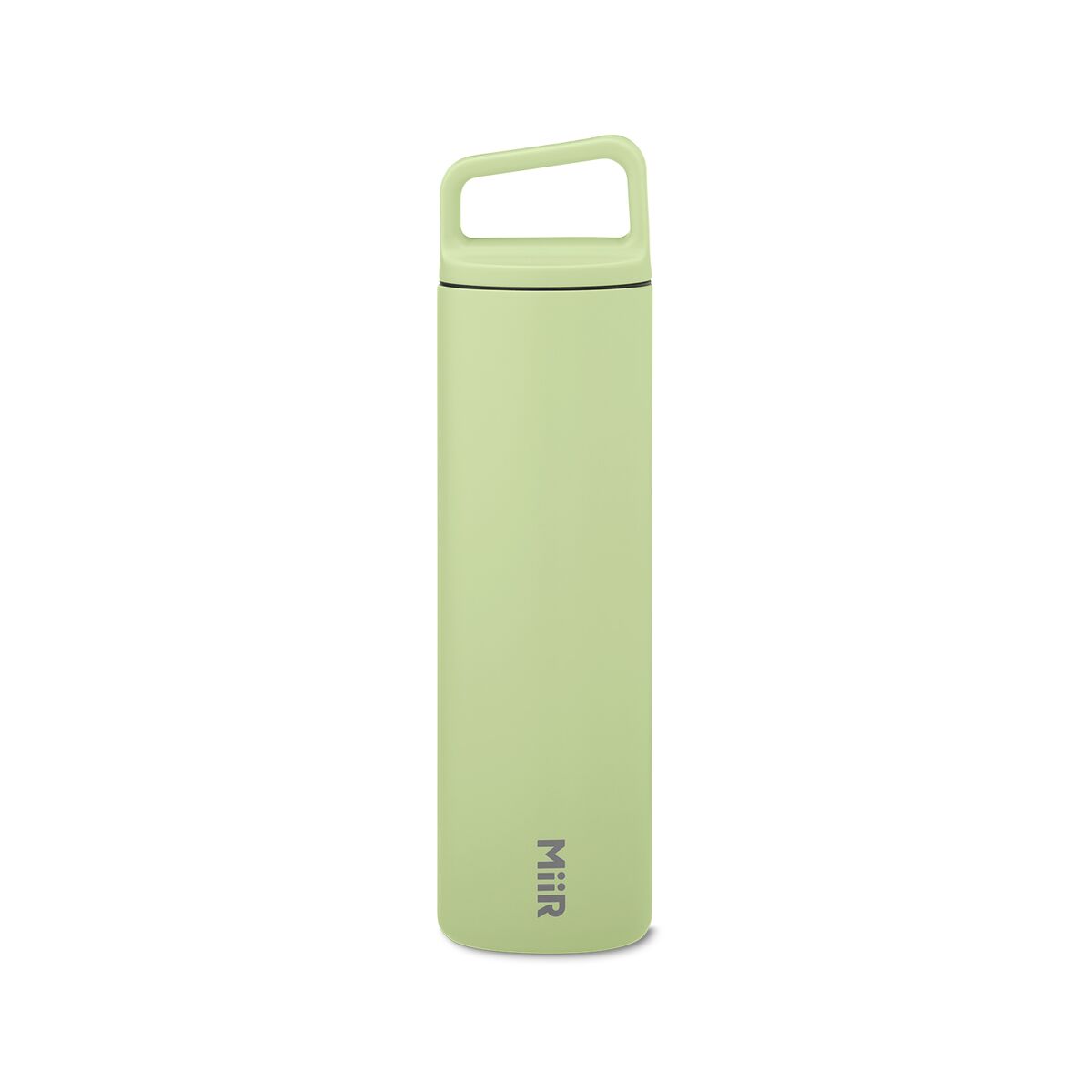 wide-mouth-r3 Web_PDP-WM_Bottle_20oz_Cactus_Green_Front_Studio_Harper_Studios_1223_3_WMB1SV20220.jpg