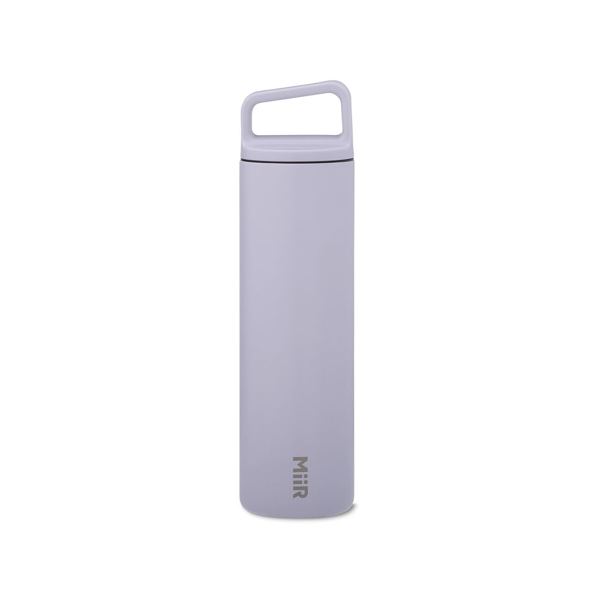 wide-mouth-r3 Web_PDP-WM_Bottle_20oz_Haze_Purple_Front_Studio_Harper_Studios_1223_3_WMB1SV20221.jpg