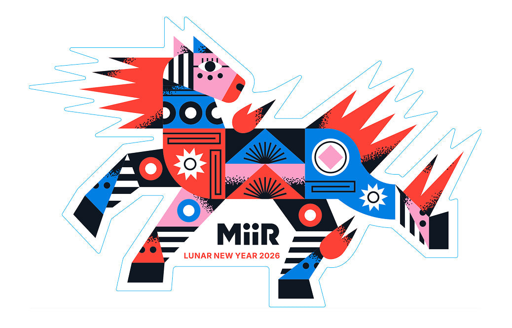 fire-horse-bundle-m0 Web_edit_clear-diecut-sticker.jpg