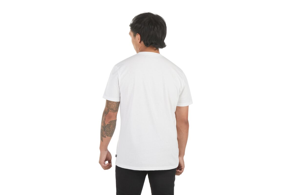 everyday-crew-neck-t-shirt-z0 White_Back-1__SST001001XS__SST001001S__SST001001M__SST001001L__SST001001XL__SST0010012XL__SST0010013XL.jpg