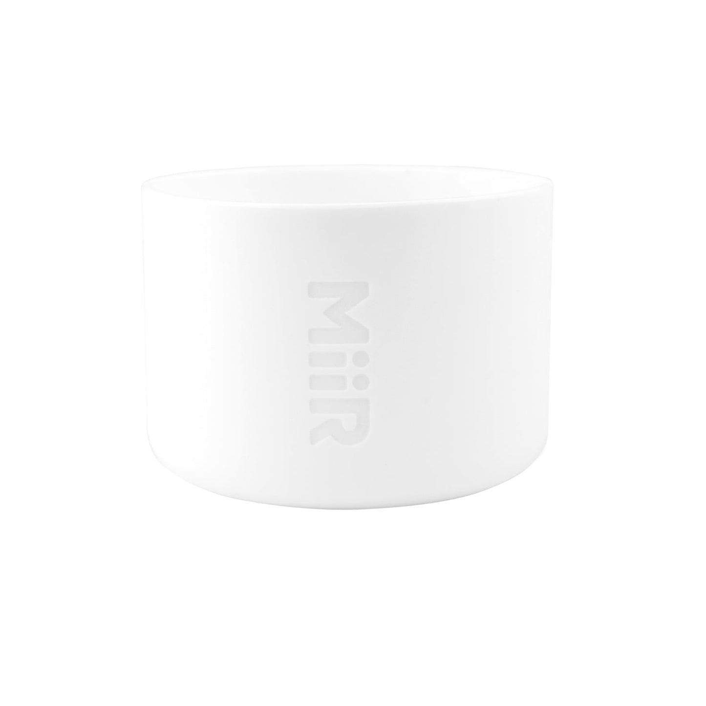 silicone-boot-f2 White_Boot_402419.jpg