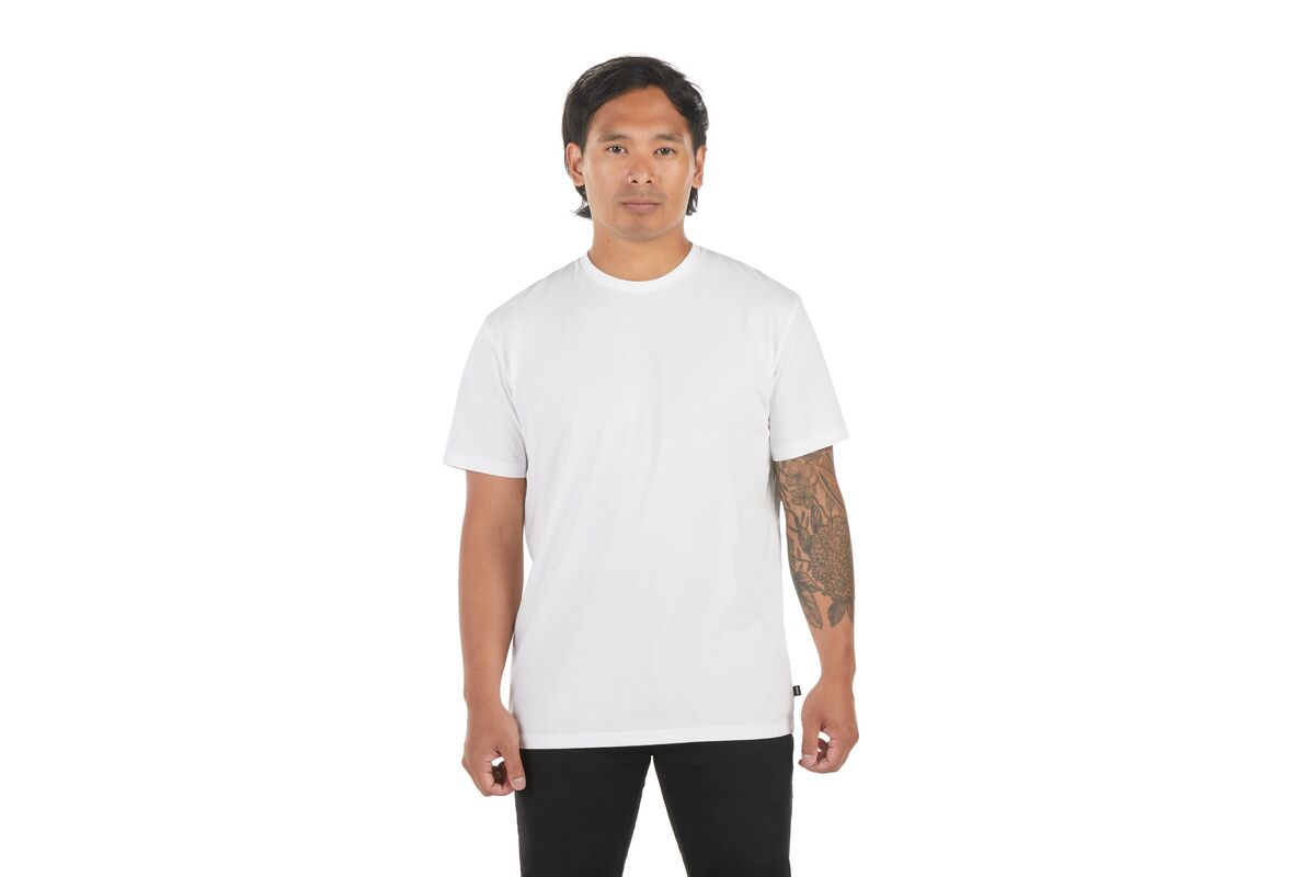 everyday-crew-neck-t-shirt-z0 White_Front_2-1__SST001001XS__SST001001S__SST001001M__SST001001L__SST001001XL__SST0010012XL__SST0010013XL.jpg