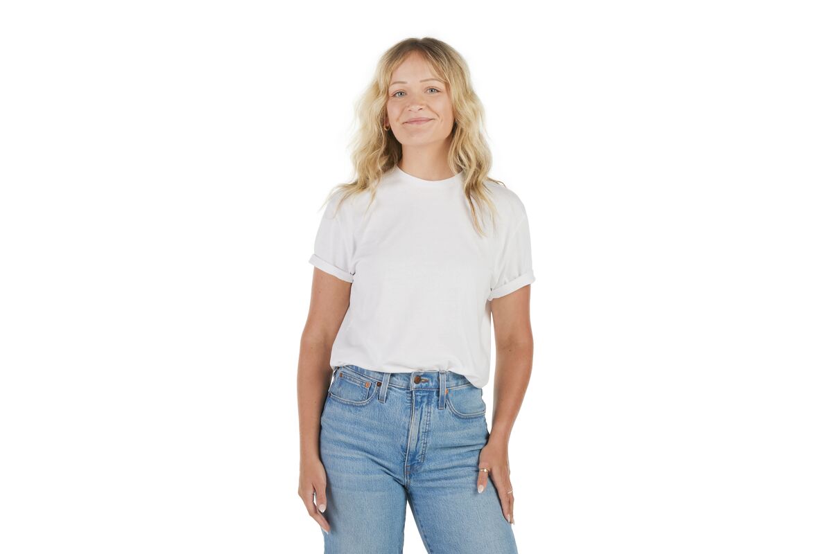 everyday-crew-neck-t-shirt-z0 White_Front__SST001001XS__SST001001S__SST001001M__SST001001L__SST001001XL__SST0010012XL__SST0010013XL.jpg
