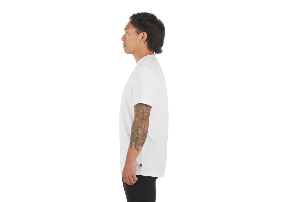 everyday-crew-neck-t-shirt-z0 White_Side_2-1__SST001001XS__SST001001S__SST001001M__SST001001L__SST001001XL__SST0010012XL__SST0010013XL.jpg