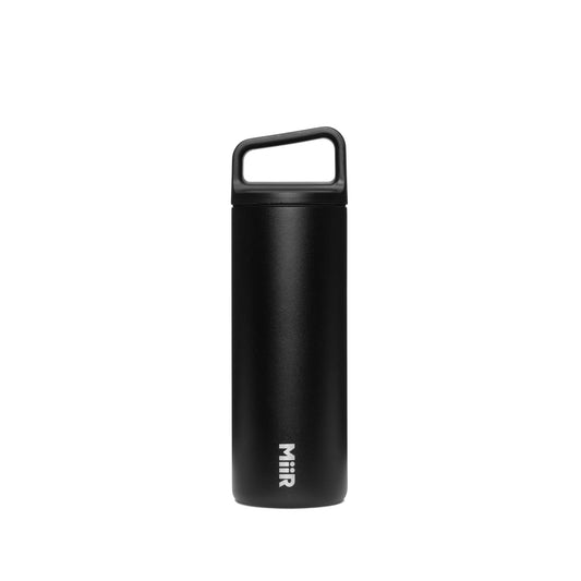 wide-mouth-r3 Wide_Mouth_16oz_Black_Studio_1020_WMB1SV16002.jpg