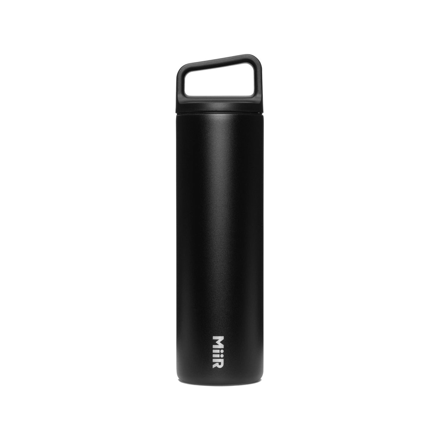 wide-mouth-r3 Wide_Mouth_20oz_Black_Studio_1020_402268_Front_WMB1SV20002.jpg