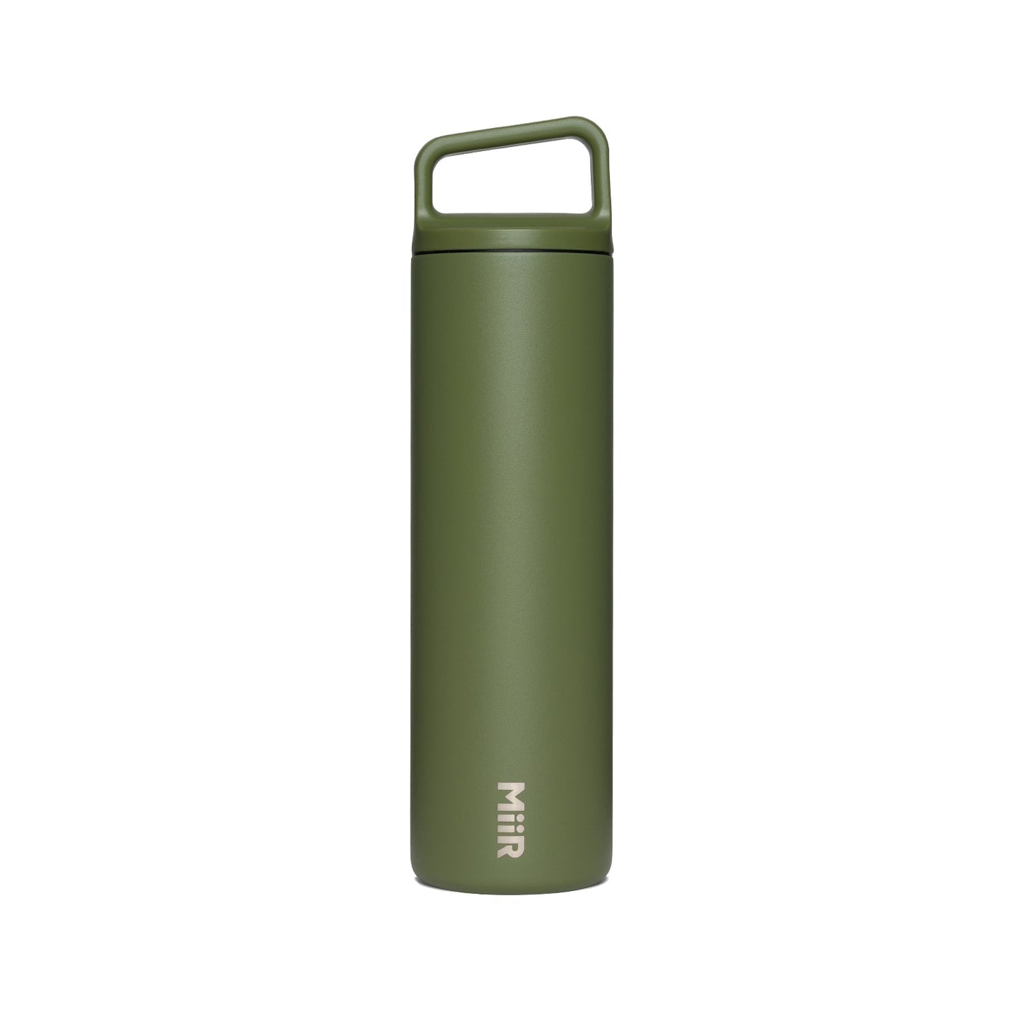 wide-mouth-r3 Wide_Mouth_20oz_Evergreen_Studio_1121_Front_SC_N7.jpg